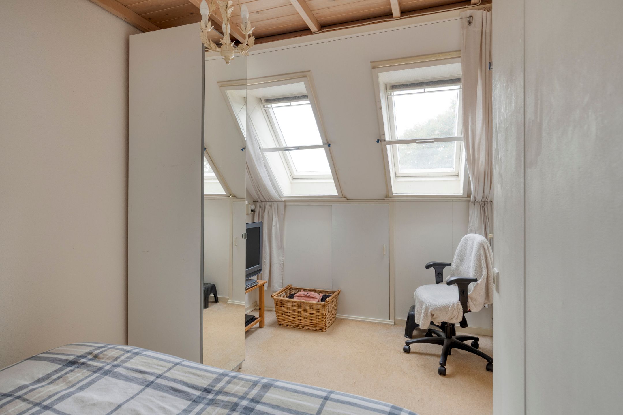 Foto 24 van Hoetinkhof 151