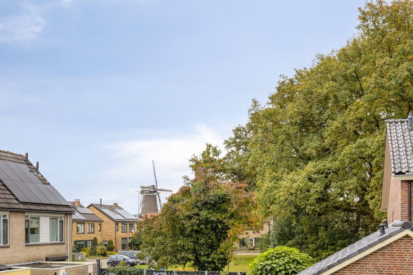 Foto 29 van Hoetinkhof 151