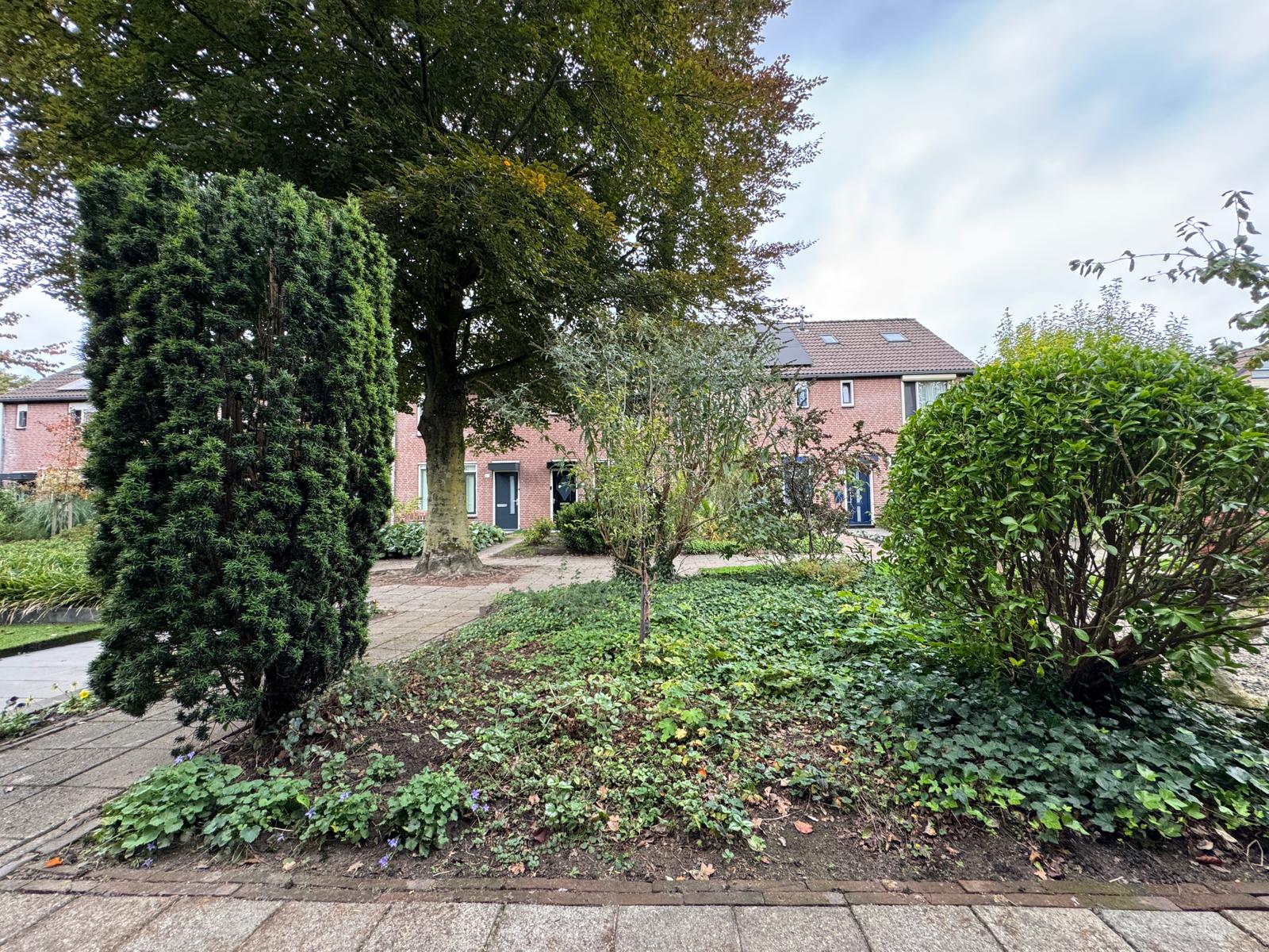 Foto 30 van Hoetinkhof 151