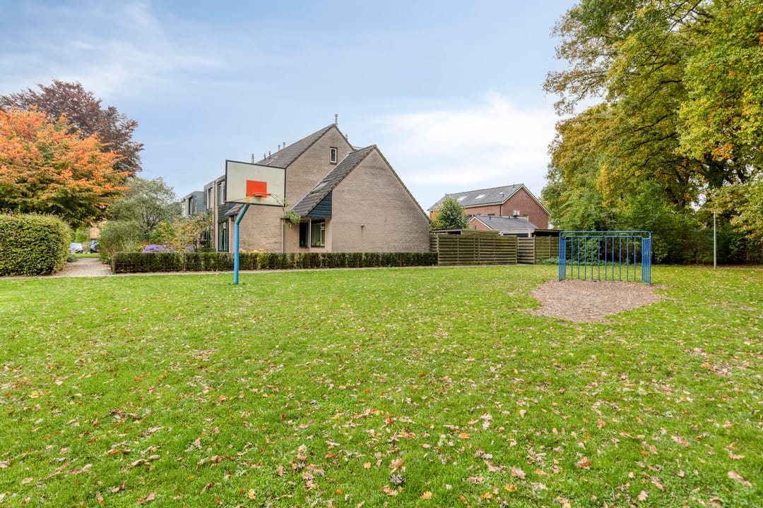 Foto 31 van Hoetinkhof 151