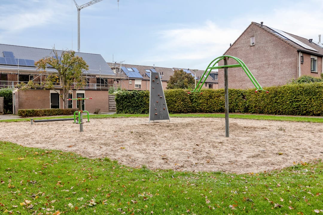 Foto 32 van Hoetinkhof 151