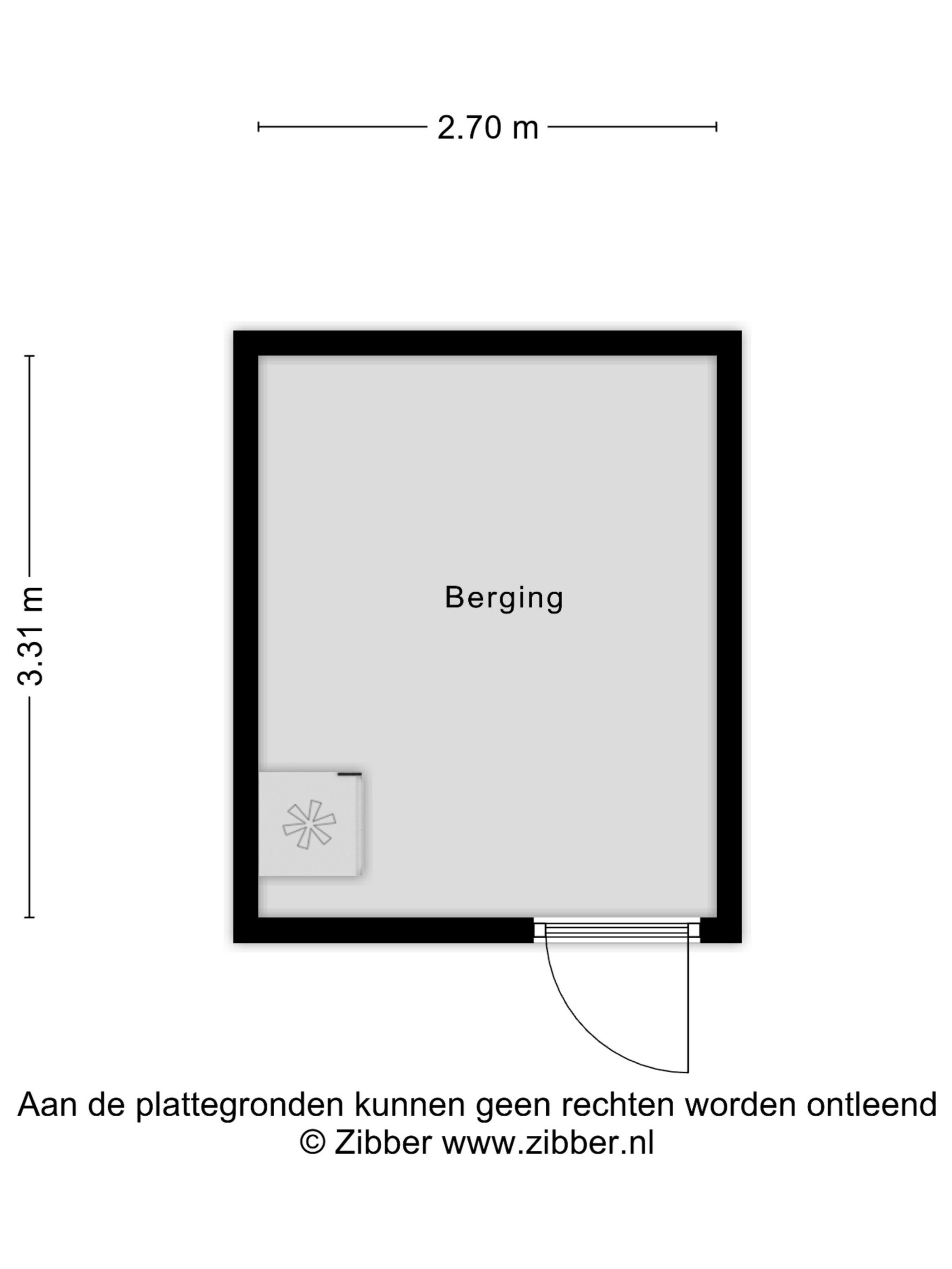 Foto 36 van Hoetinkhof 151