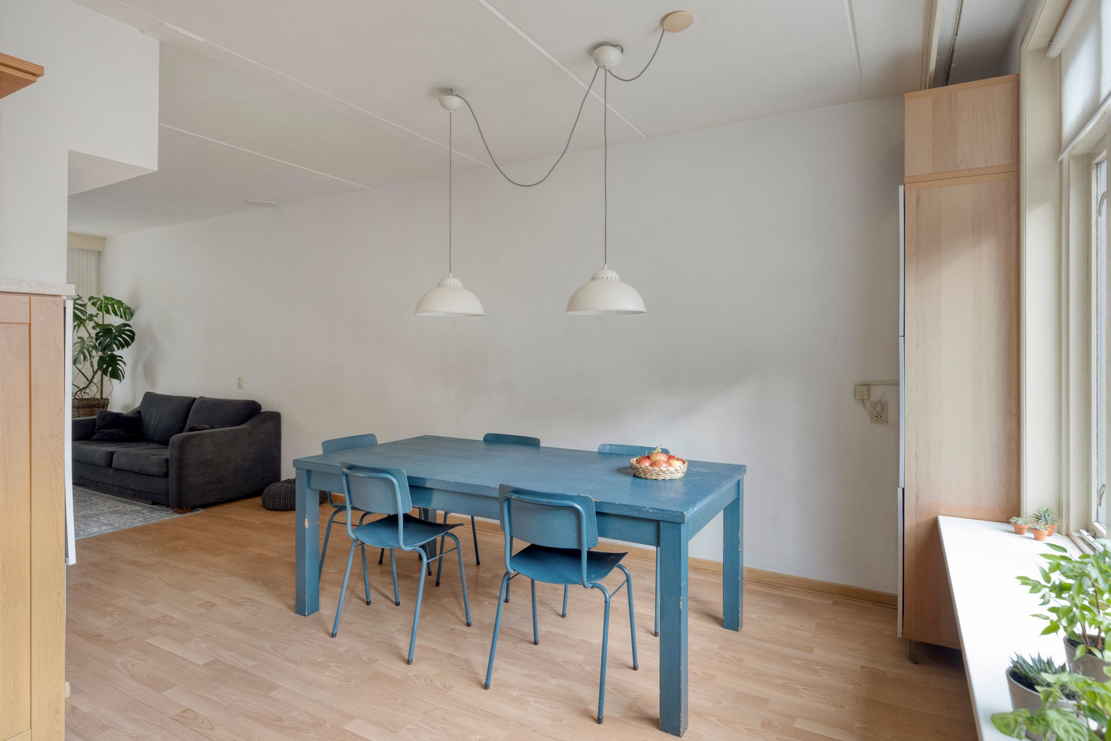 Foto 6 van Hoetinkhof 151