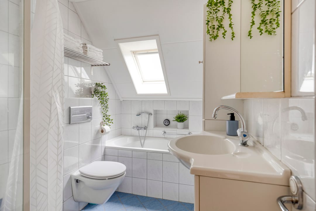 Foto 17 van Hoetinkhof 151