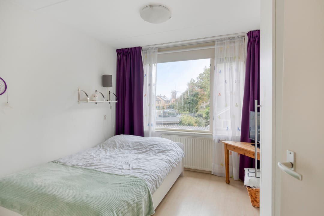 Foto 16 van Hoetinkhof 151