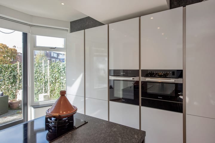 Foto 14 van Koningin Wilhelminalaan 483-A