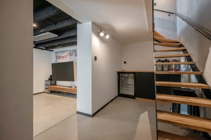 Foto 16 van Koningin Wilhelminalaan 483-A