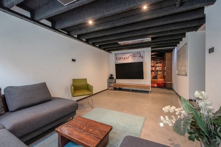 Foto 18 van Koningin Wilhelminalaan 483-A