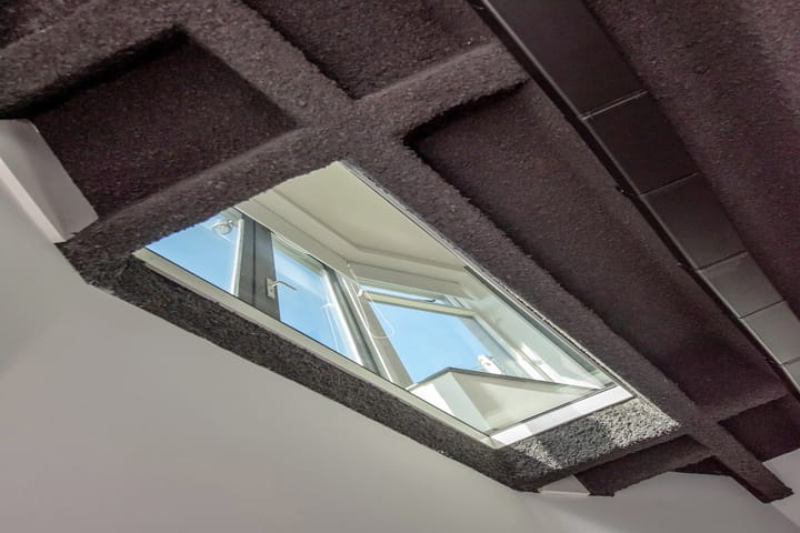 Foto 19 van Koningin Wilhelminalaan 483-A