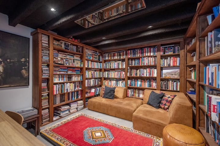 Foto 20 van Koningin Wilhelminalaan 483-A