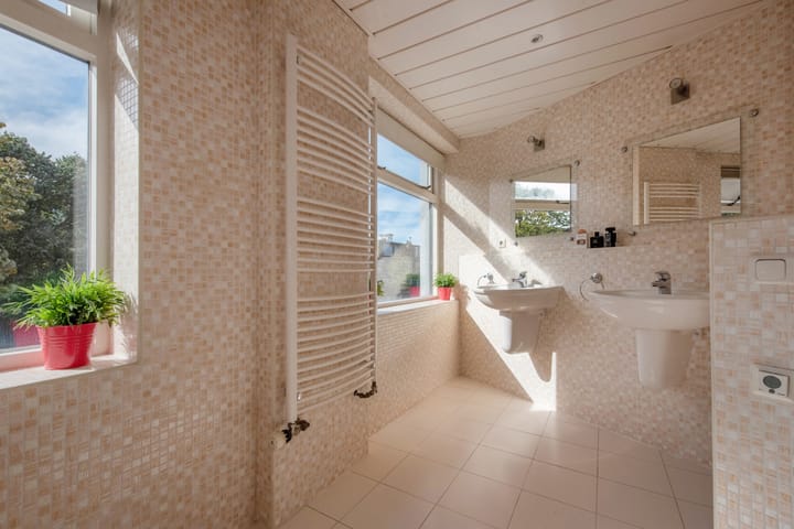 Foto 29 van Koningin Wilhelminalaan 483-A