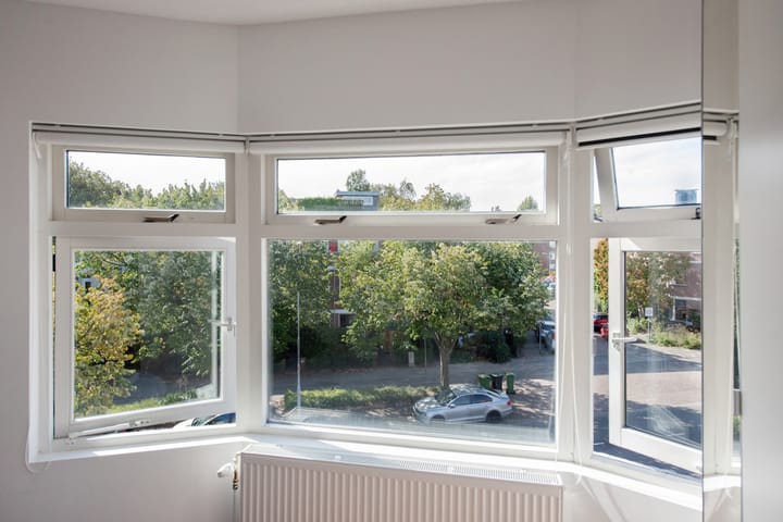 Foto 35 van Koningin Wilhelminalaan 483-A