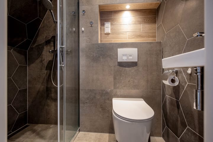 Foto 37 van Koningin Wilhelminalaan 483-A