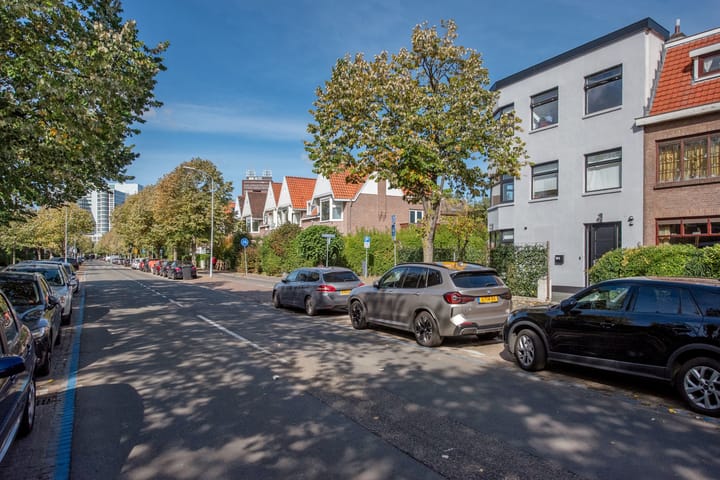 Foto 42 van Koningin Wilhelminalaan 483-A