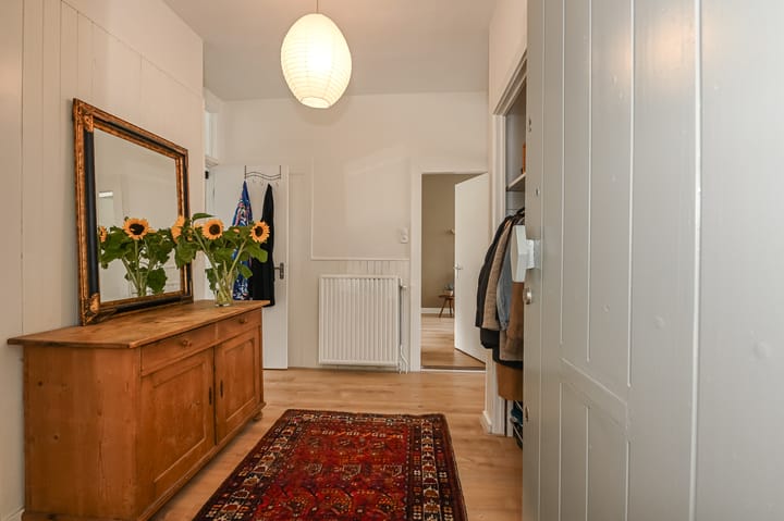 Photo 3 of Kamperfoeliestraat 213