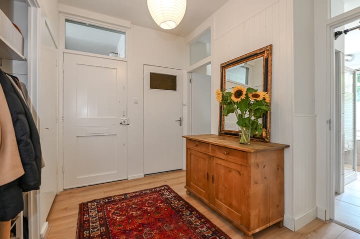 Photo 4 of Kamperfoeliestraat 213