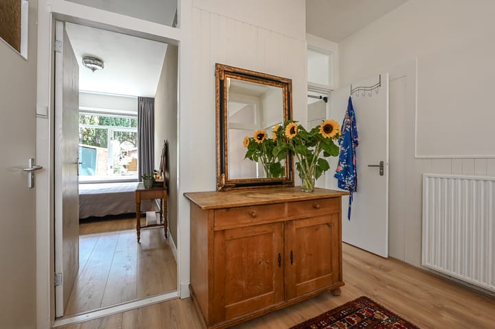 Photo 5 of Kamperfoeliestraat 213