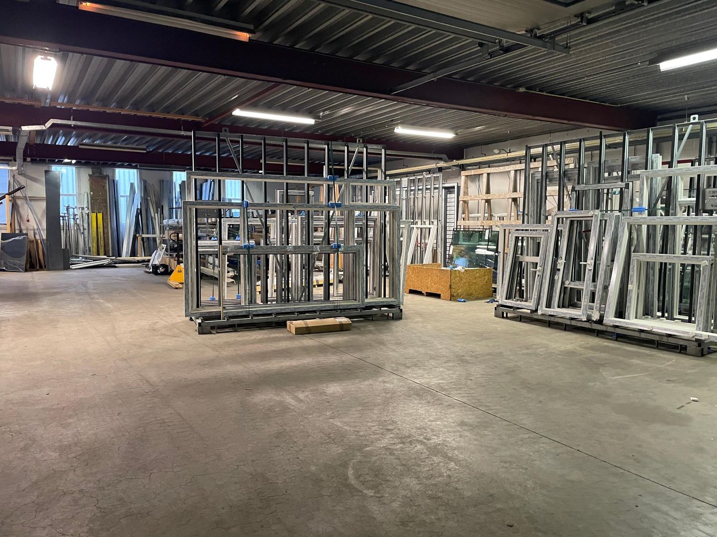 View photo 5 of Twenteweg 25