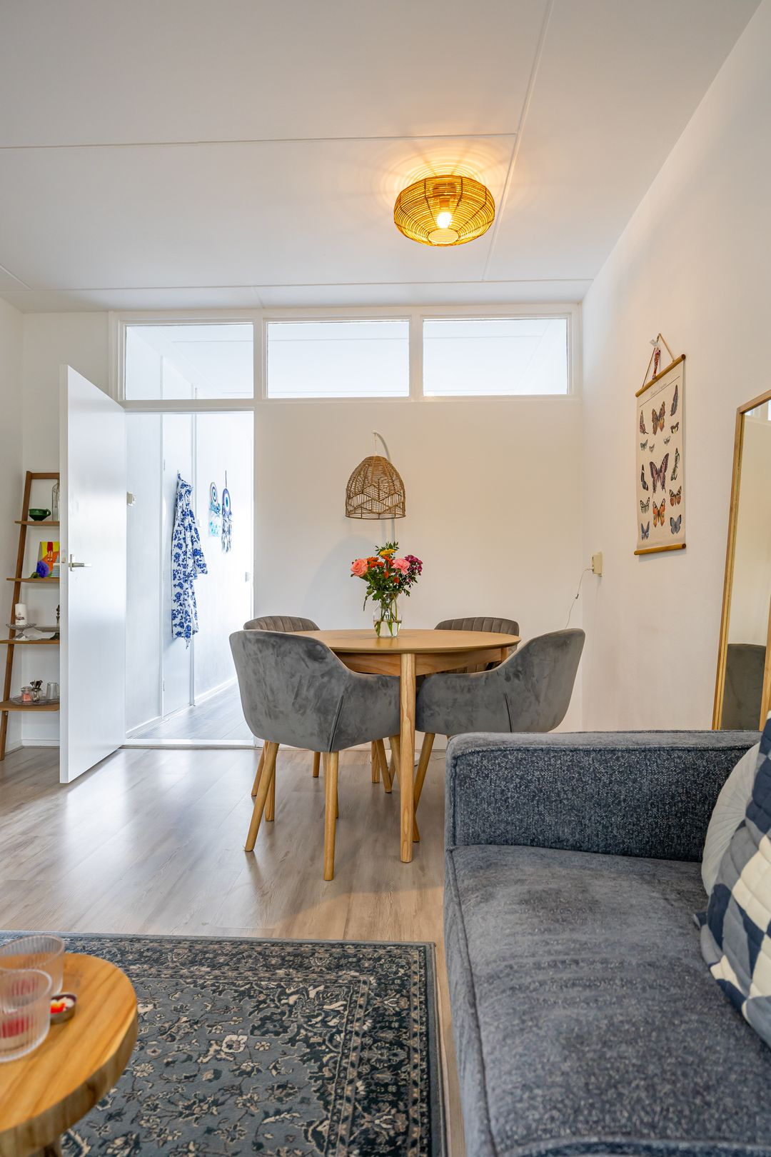 Foto 11 van Gouwe 94