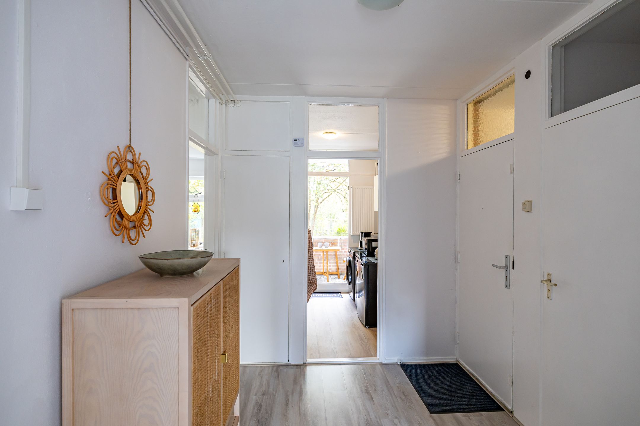 Foto 15 van Gouwe 94