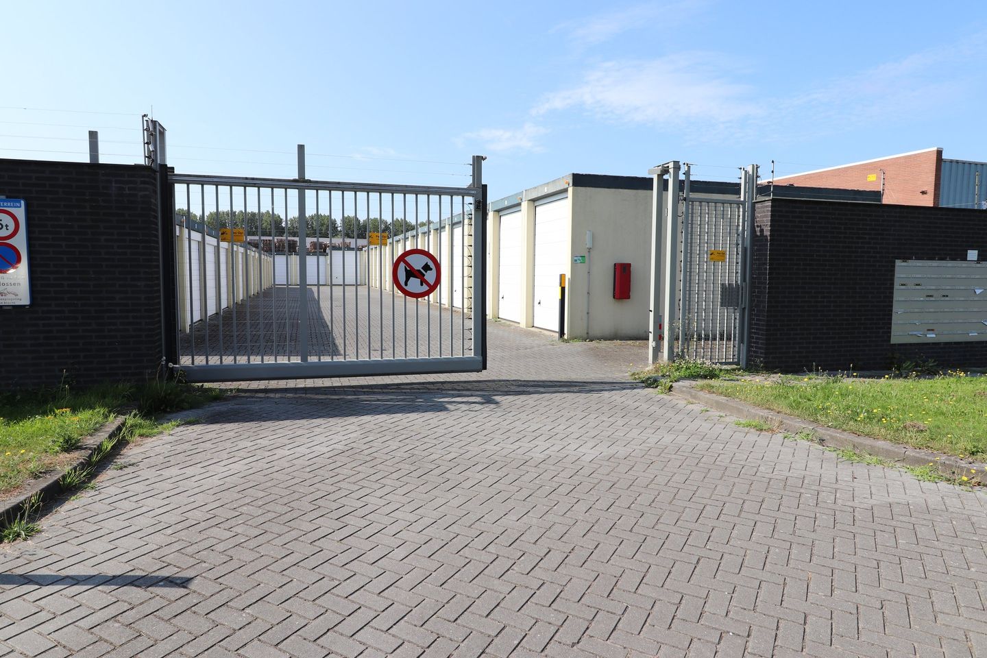 Bekijk foto 2 van Kwikstraat 3-11