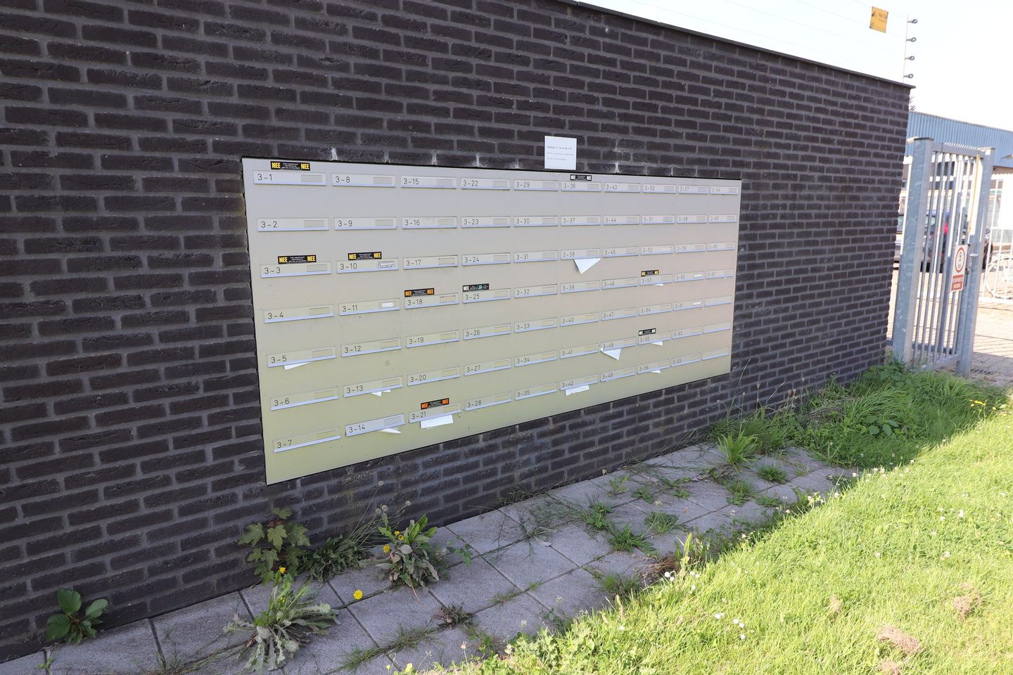 Bekijk foto 3 van Kwikstraat 3-11
