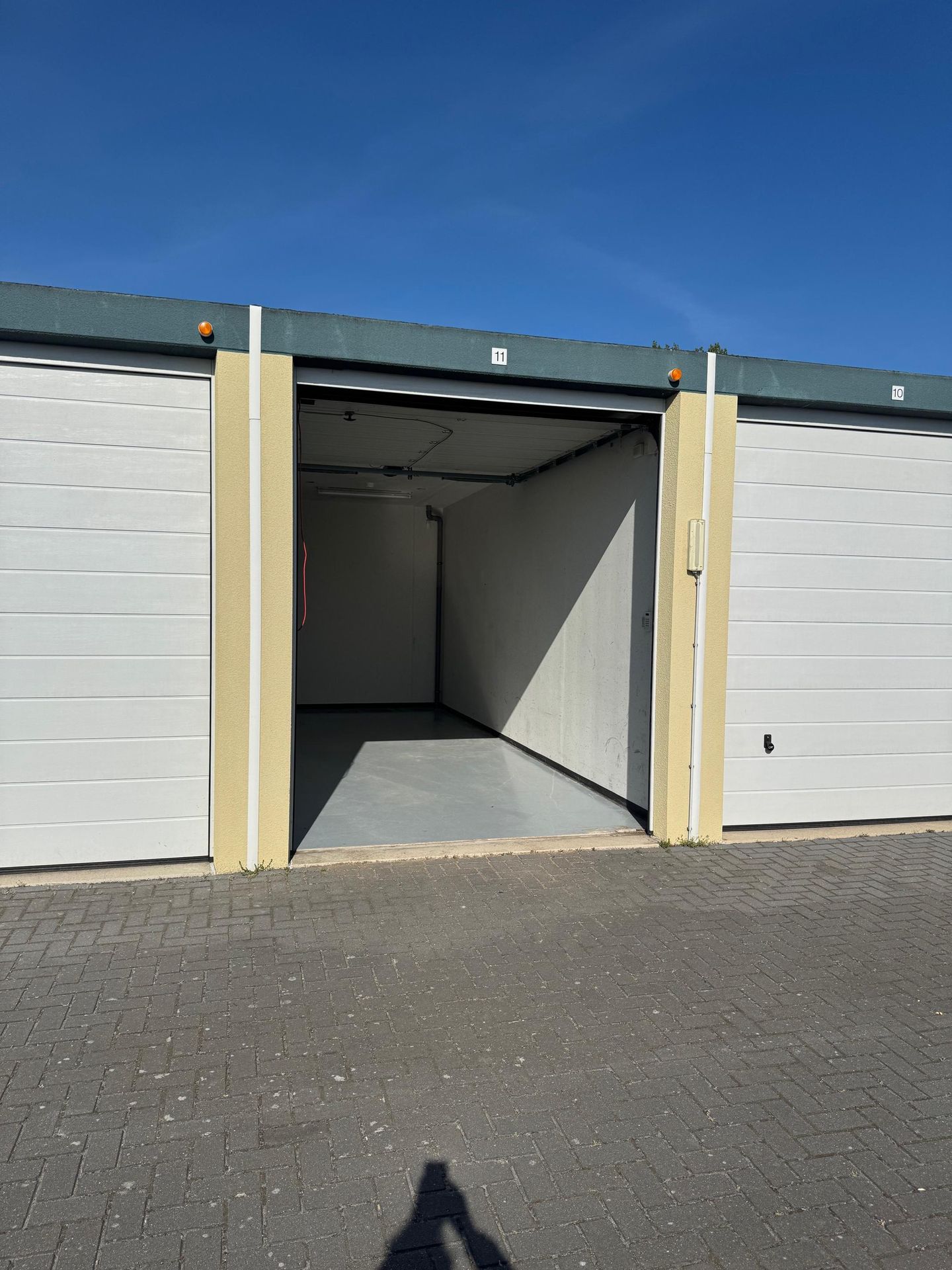 Bekijk foto 4 van Kwikstraat 3-11