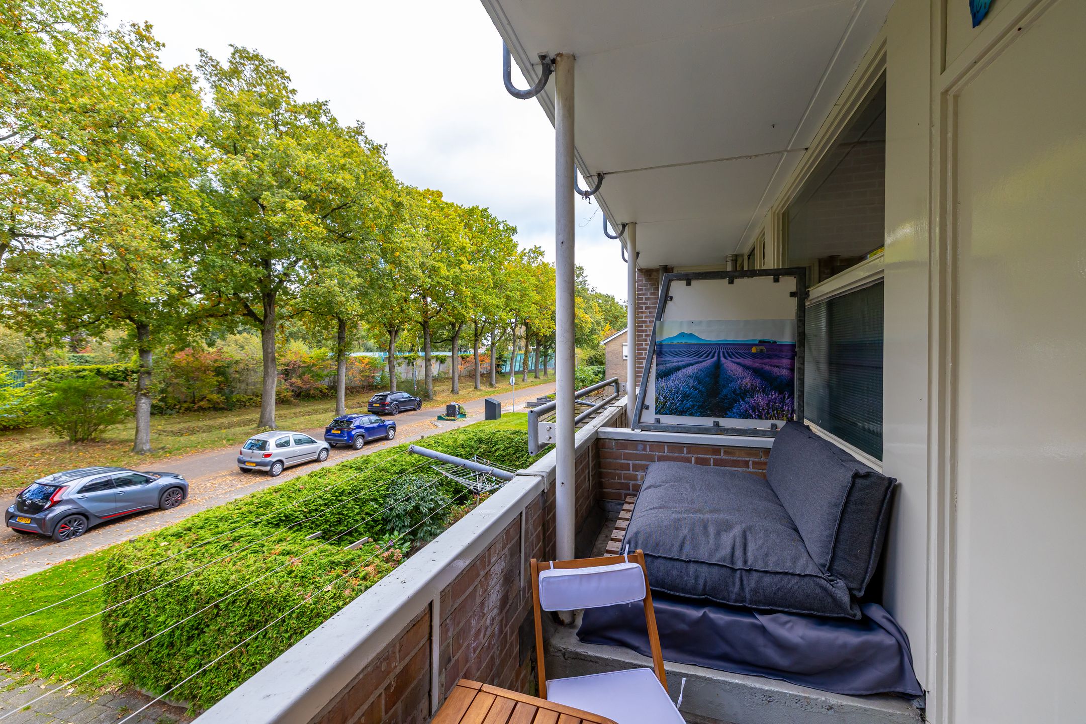 Foto 18 van Gouwe 94