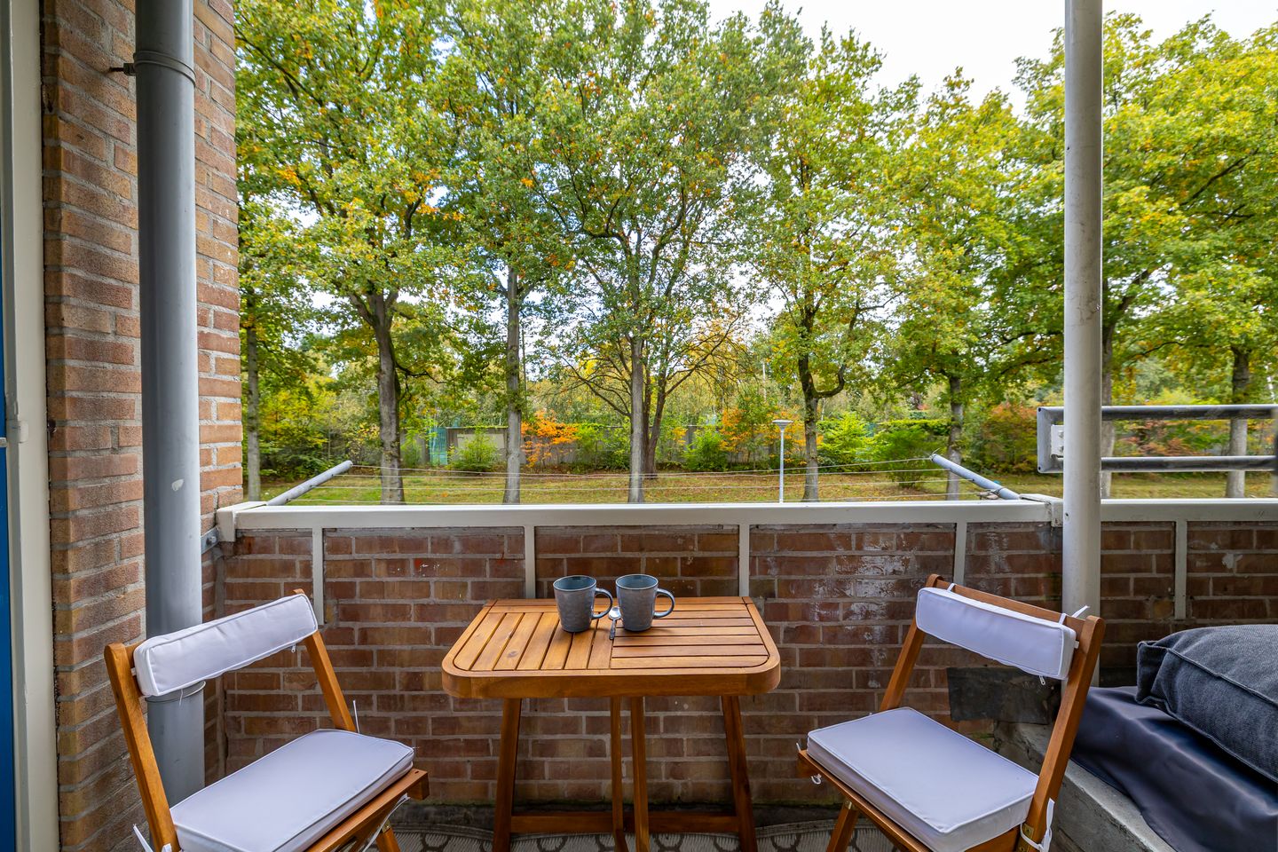 Foto 19 van Gouwe 94