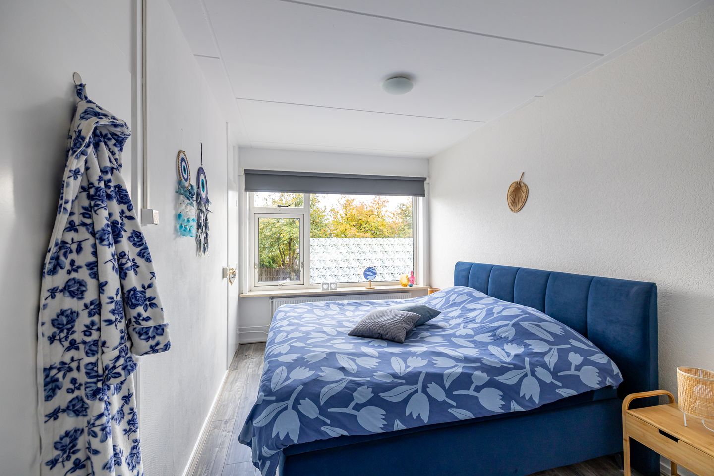 Foto 20 van Gouwe 94