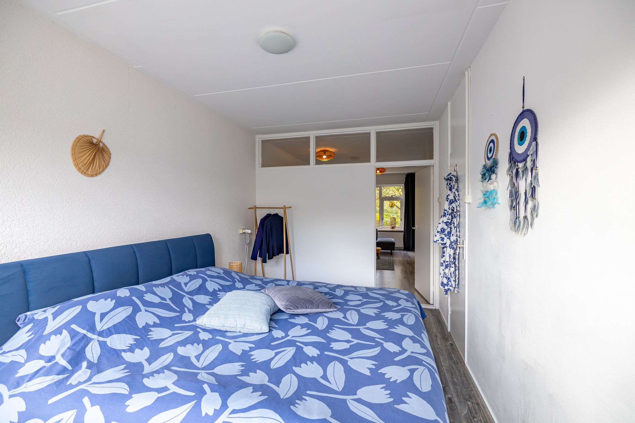 Foto 21 van Gouwe 94