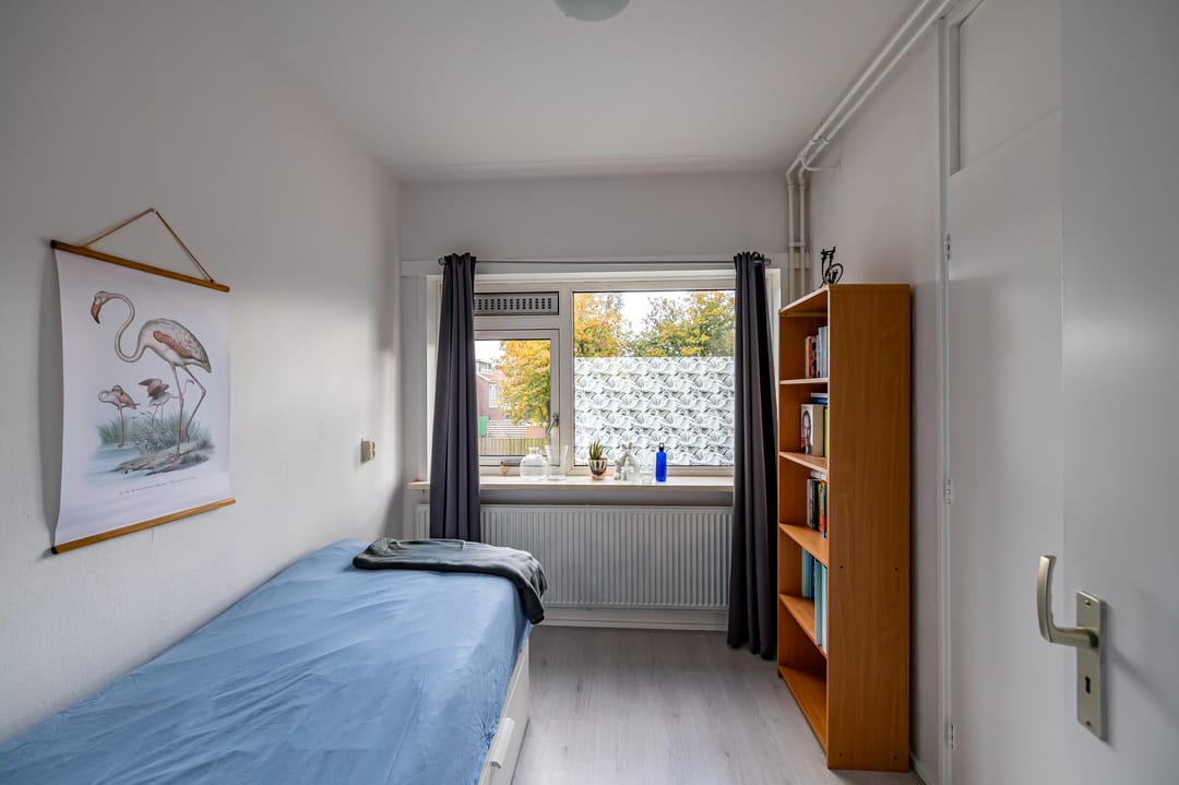 Foto 22 van Gouwe 94