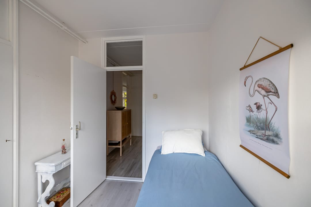 Foto 23 van Gouwe 94