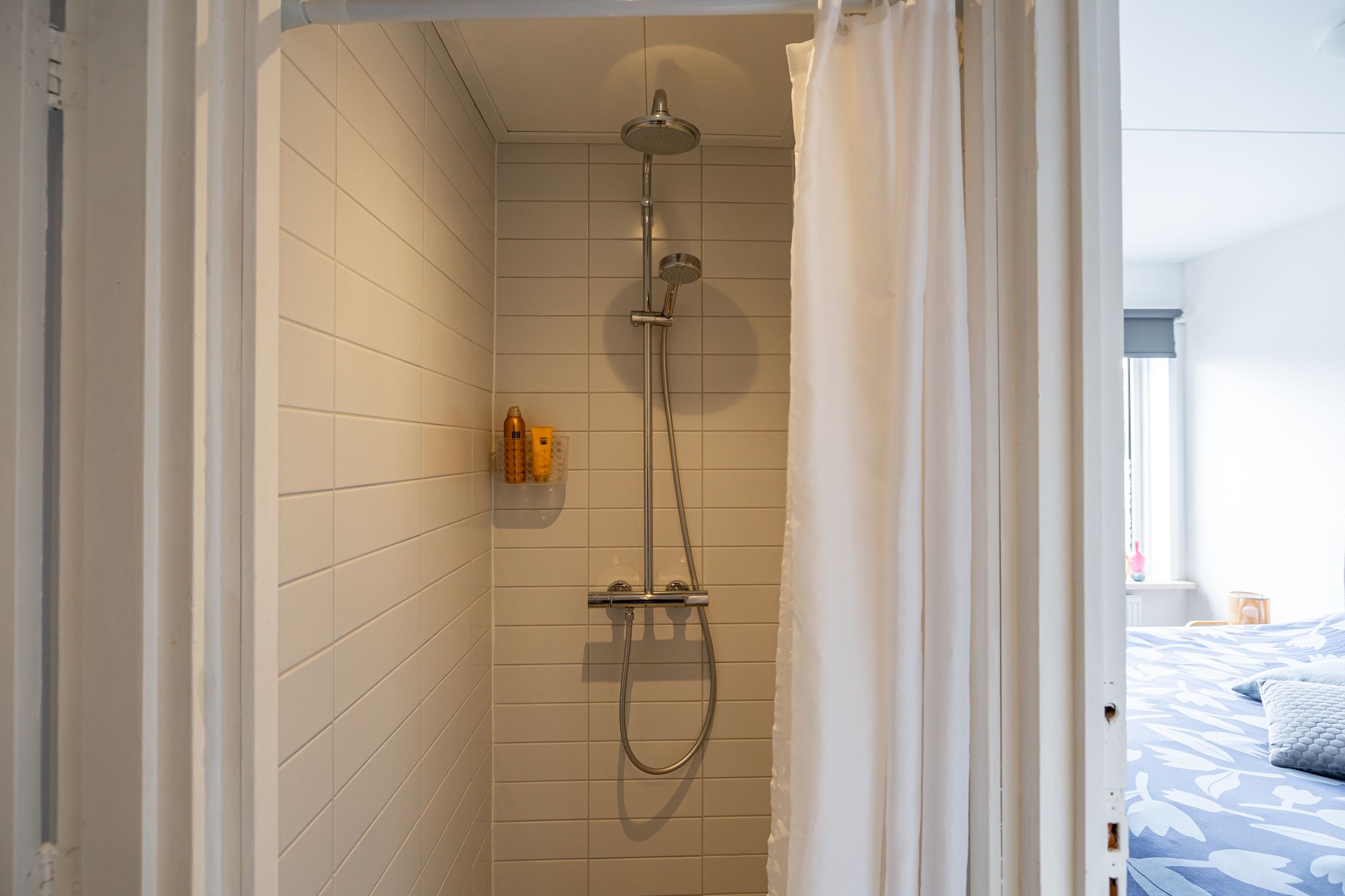 Foto 24 van Gouwe 94