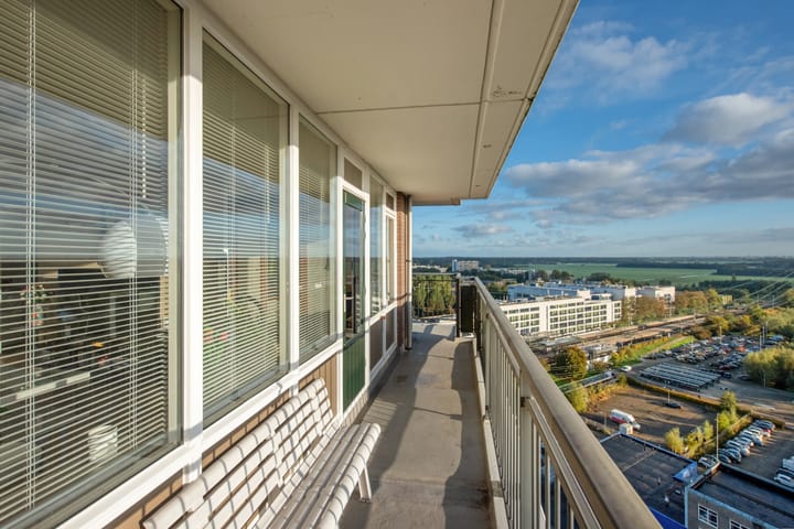 Photo 5 of Populierendreef 241