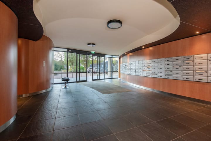 Photo 6 of Populierendreef 241