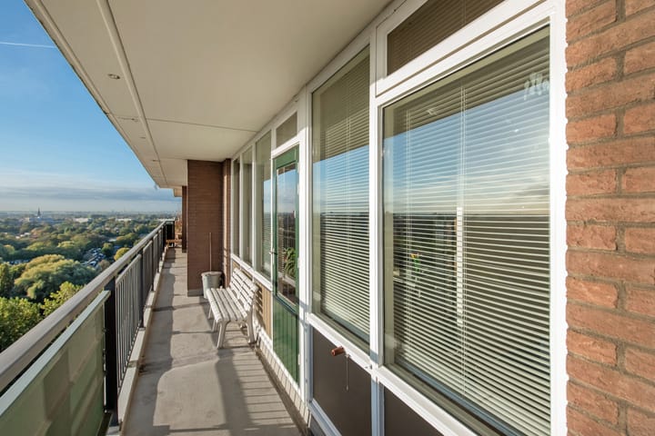 Photo 7 of Populierendreef 241