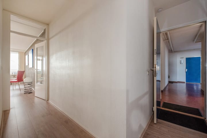 Photo 8 of Populierendreef 241