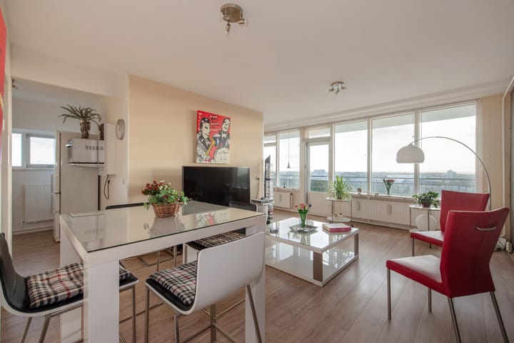 Photo 9 of Populierendreef 241