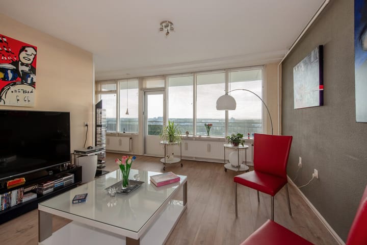 Photo 10 of Populierendreef 241