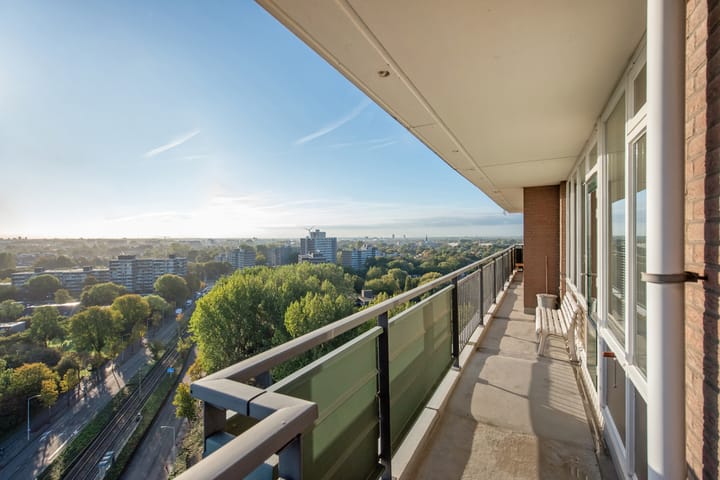 Photo 11 of Populierendreef 241