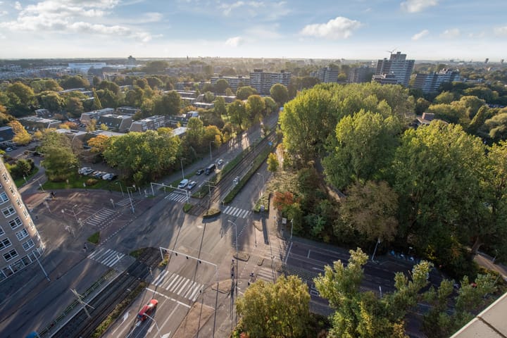 Photo 14 of Populierendreef 241