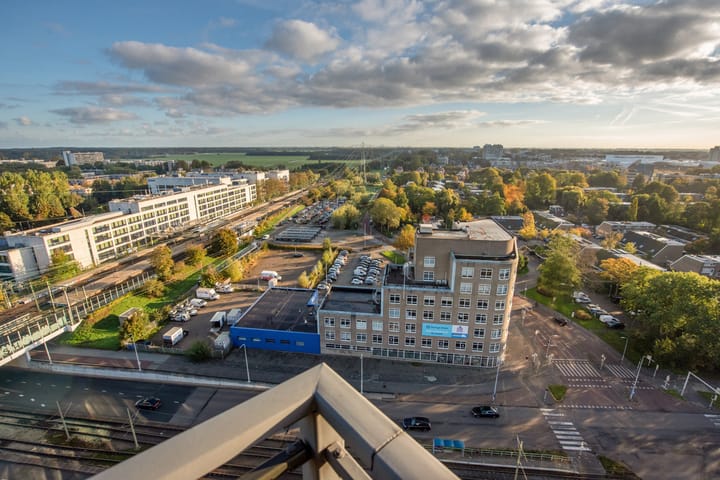 Photo 13 of Populierendreef 241