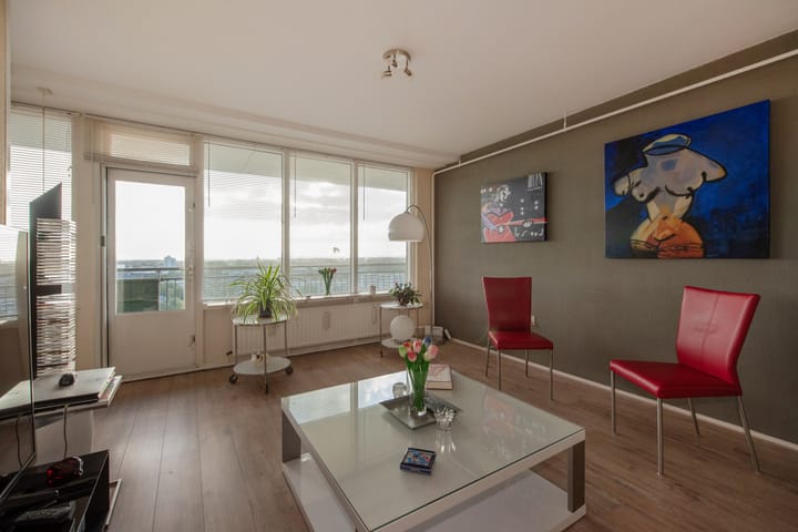 Photo 15 of Populierendreef 241