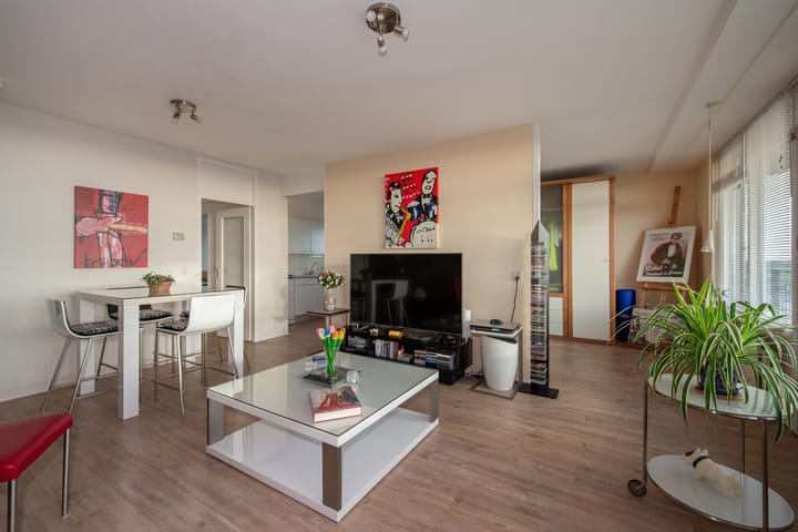 Photo 16 of Populierendreef 241