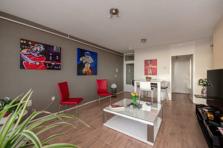 Photo 17 of Populierendreef 241