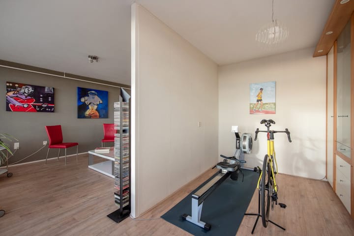 Photo 18 of Populierendreef 241