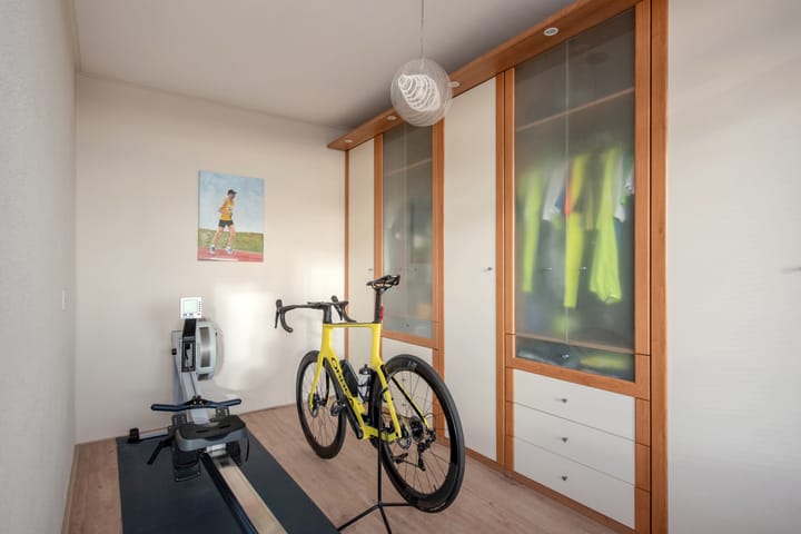 Photo 19 of Populierendreef 241