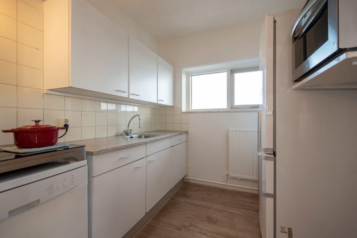 Photo 20 of Populierendreef 241