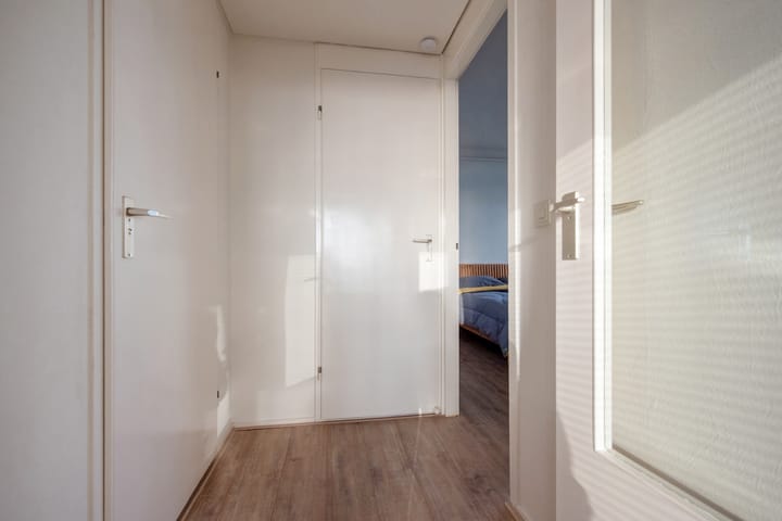 Photo 21 of Populierendreef 241